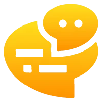 LIVE CHAT GACORSLOT138